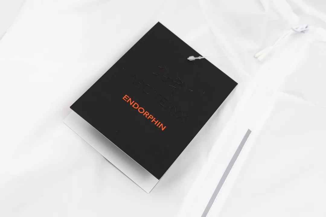 ➕5 Arc‘teryx ， 50+ ！ ，Breathable ！ 2023 Breathable Premium UPFV+50 ， ， UPFV 50＋ Premium Quality